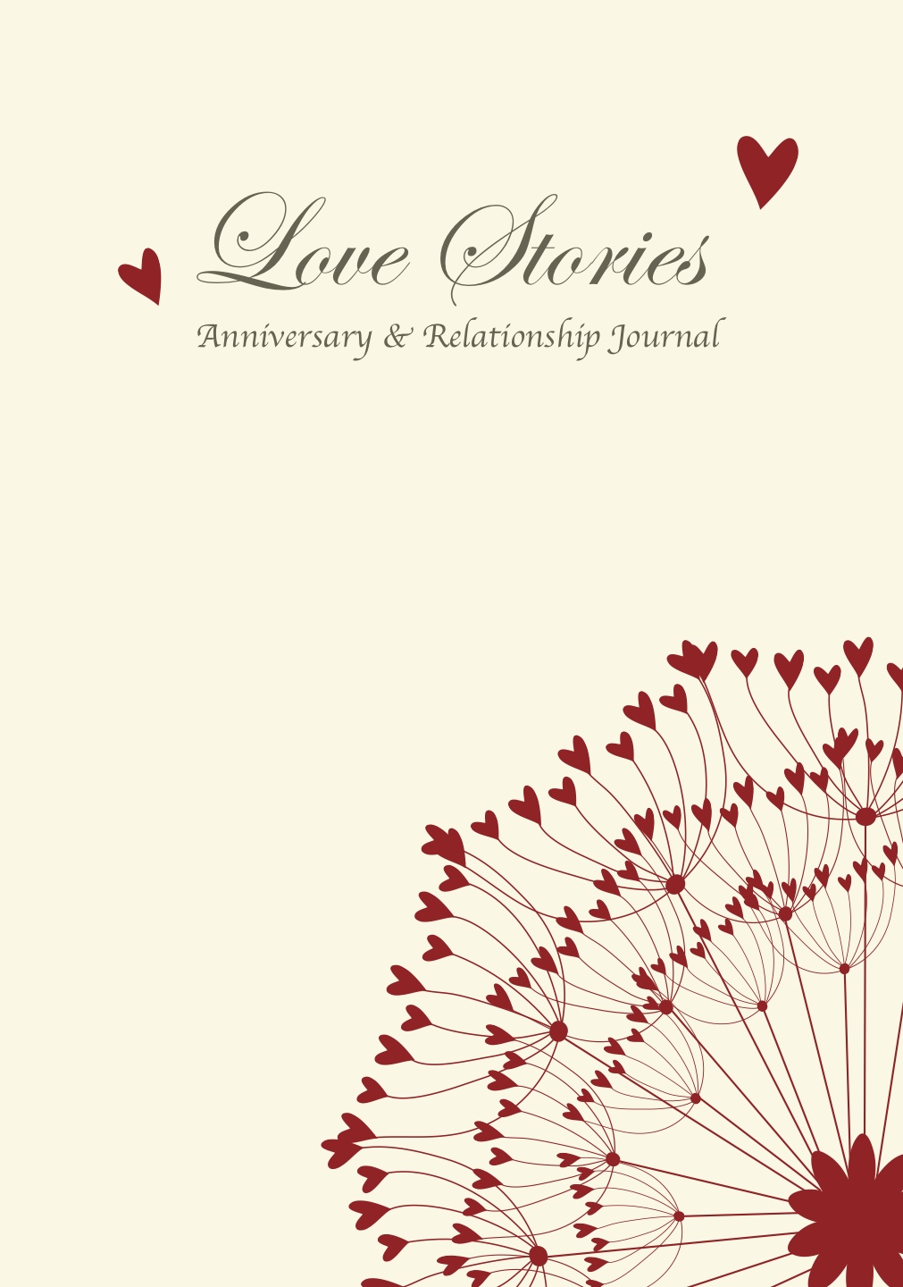 Love Stories flipbook love-stories-flipbook
