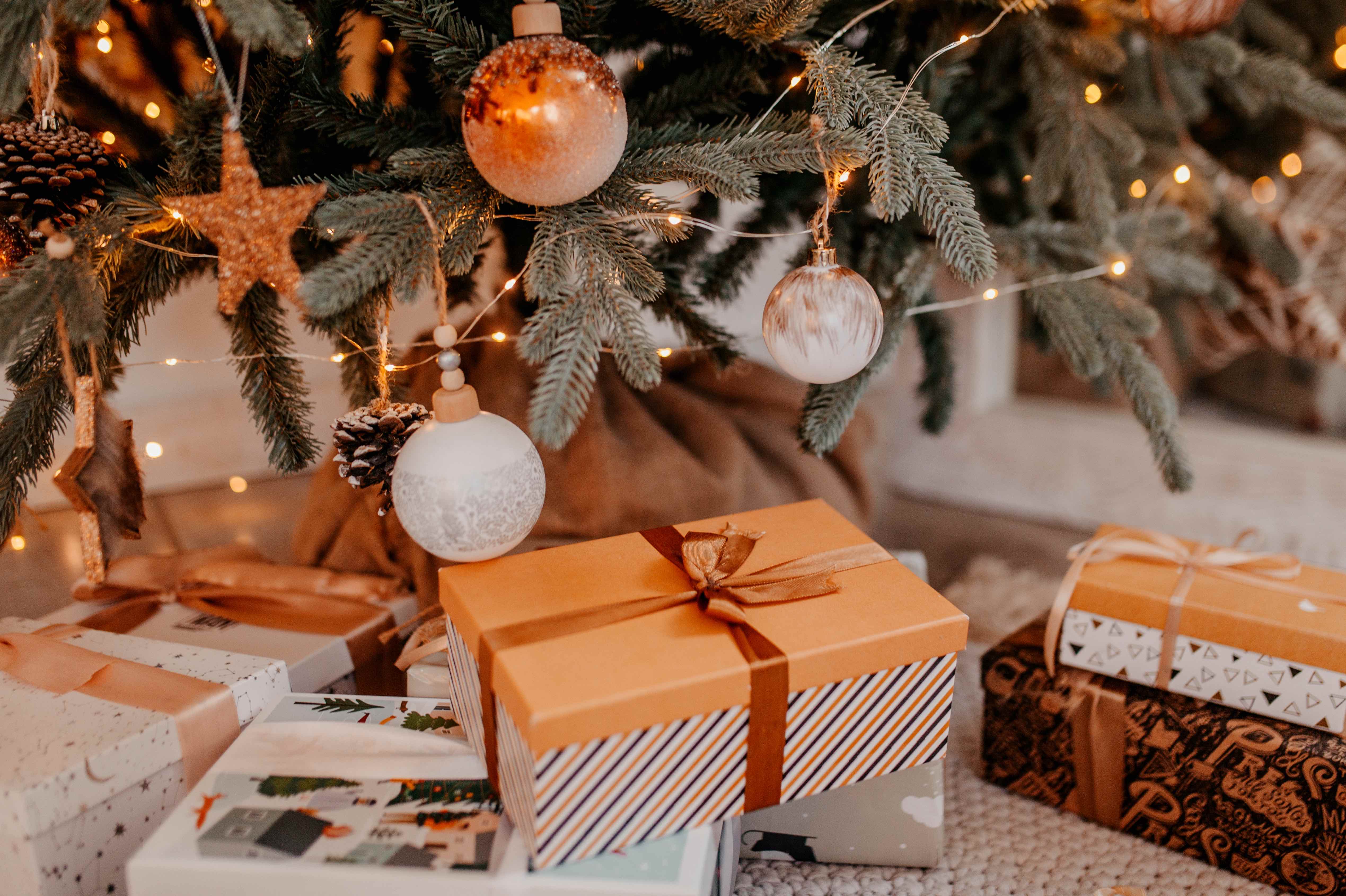 Christmas