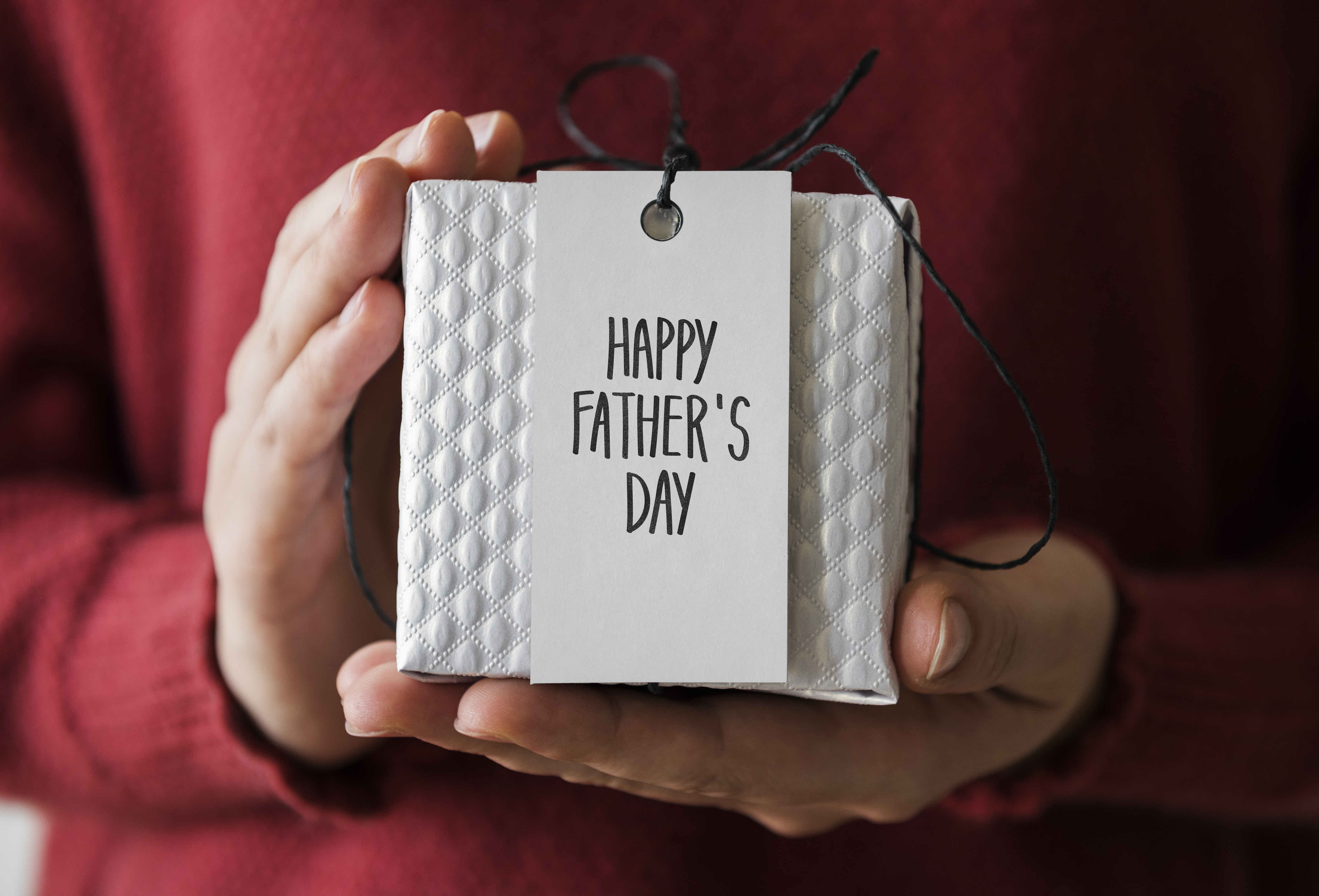Father's Day