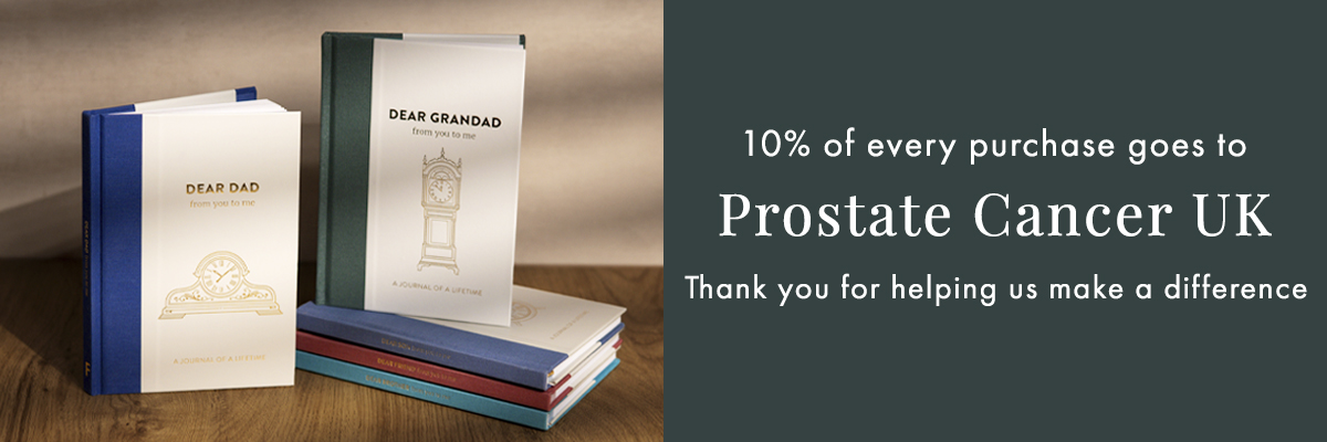 Prostate Cancer Prostate Cancer