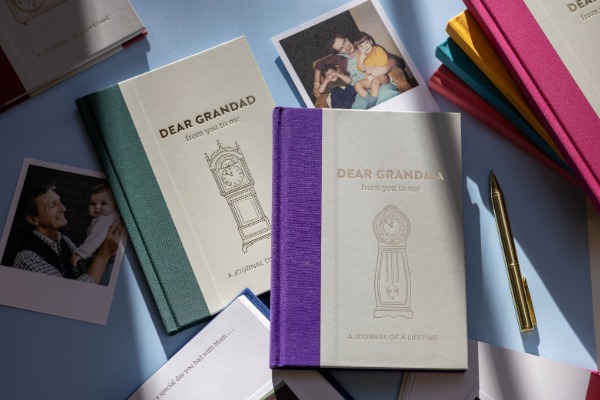 Journals