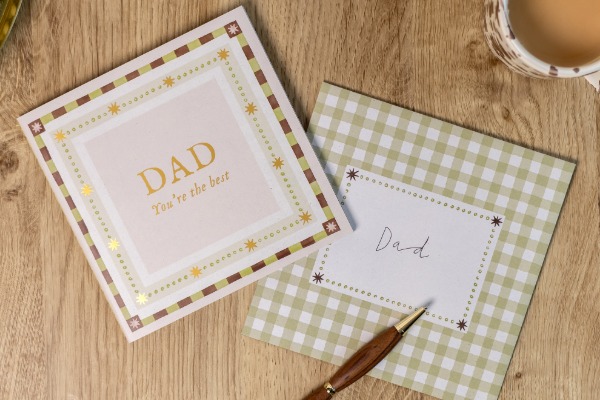 Gifts Under £10