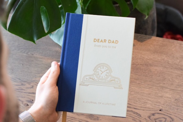 Gifts For Your Dad