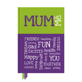 Mum & Me