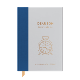 Timeless Collection Dear Son