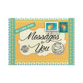 Messages For You On Your Special Day by FROM YOU TO ME