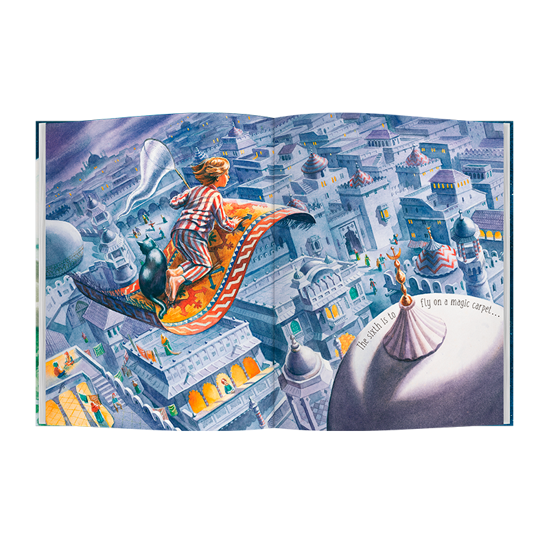 615778_6