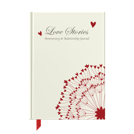 Love Stories