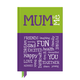 Mum & Me