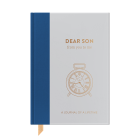 Timeless Collection Dear Son