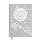 Early Years Journal