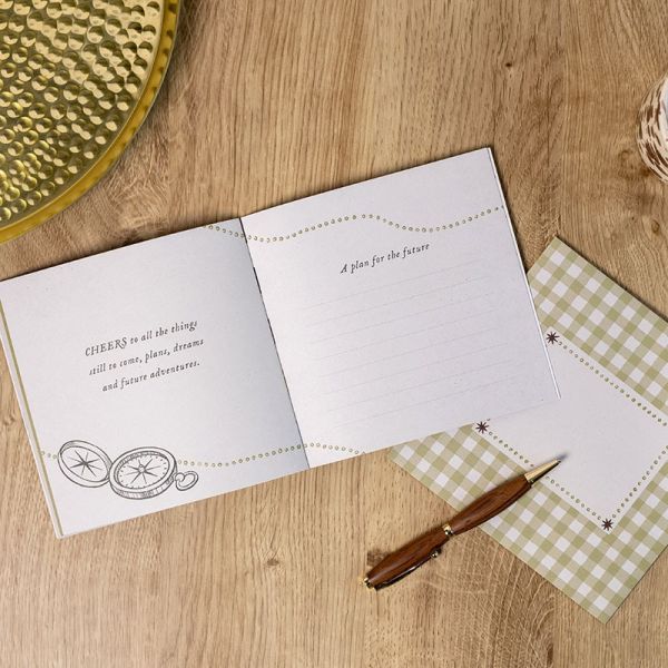 Dad You’re The Best