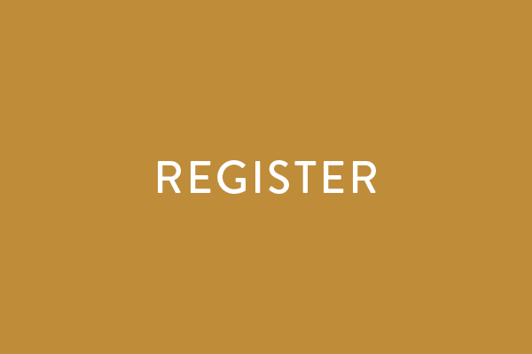 Register At FROM YOU TO ME