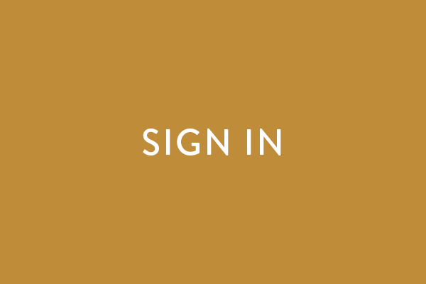 Sign Into Your FROM YOU TO ME Trade Account