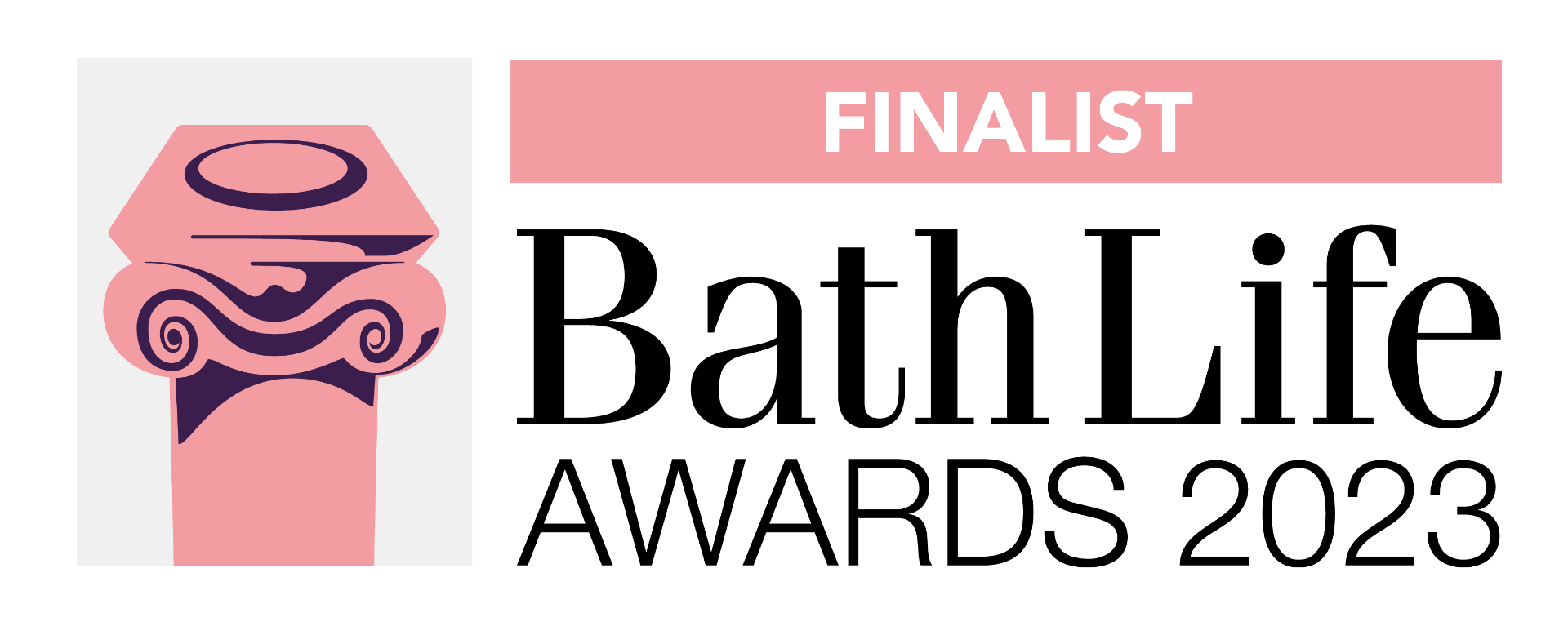 Gift of the Year Awards - 2023 Shortlist