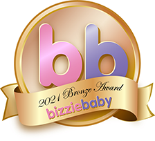 Bizzie Baby Awards 2021My Wish for Christmas Bizzie Baby Awards 2021My Wish for Christmas has won a Bronze award.