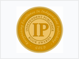 Bump_to_Birthday_Best_Gift_Book_IPPY_Gold_award_logo