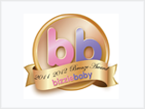 Bump_to_Birthday_Bronze_BB_Award_2011-12_logo