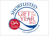Bump_to_Birthday_range_Shortlisted_GOTY_2012_award_logo
