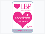 Early_Years_Shortlisted_Best_Baby_Keepsake_LBP_2015