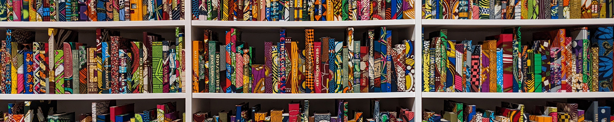 Christmas from a child's eyes