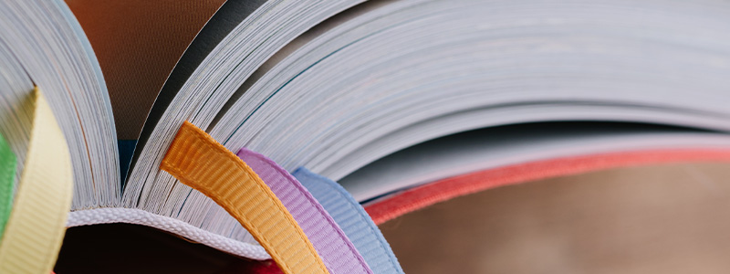 8 tips to make #WalktoSchool Week fun and healthy