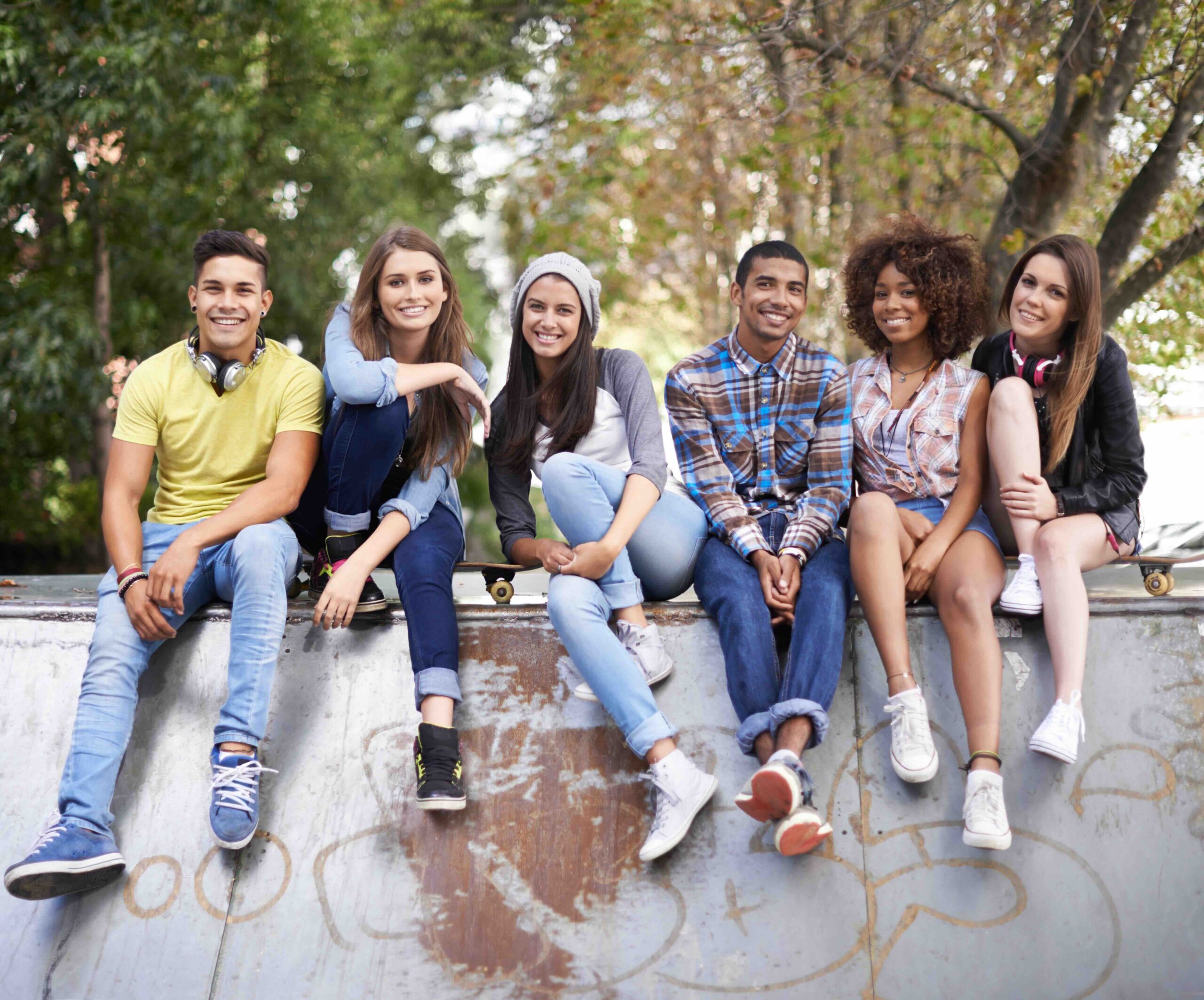 6 Helpful Tips and Tricks for Teenagers and Young Adults