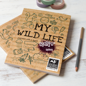 My Wildlife