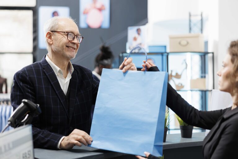 Our Tips to Help You Boost Your Sales