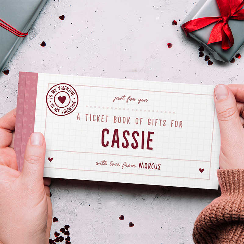 Gifts that connect: bring families and friends together Christmas 2024