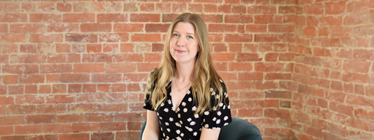 A Day in the life of a Graphic Designer