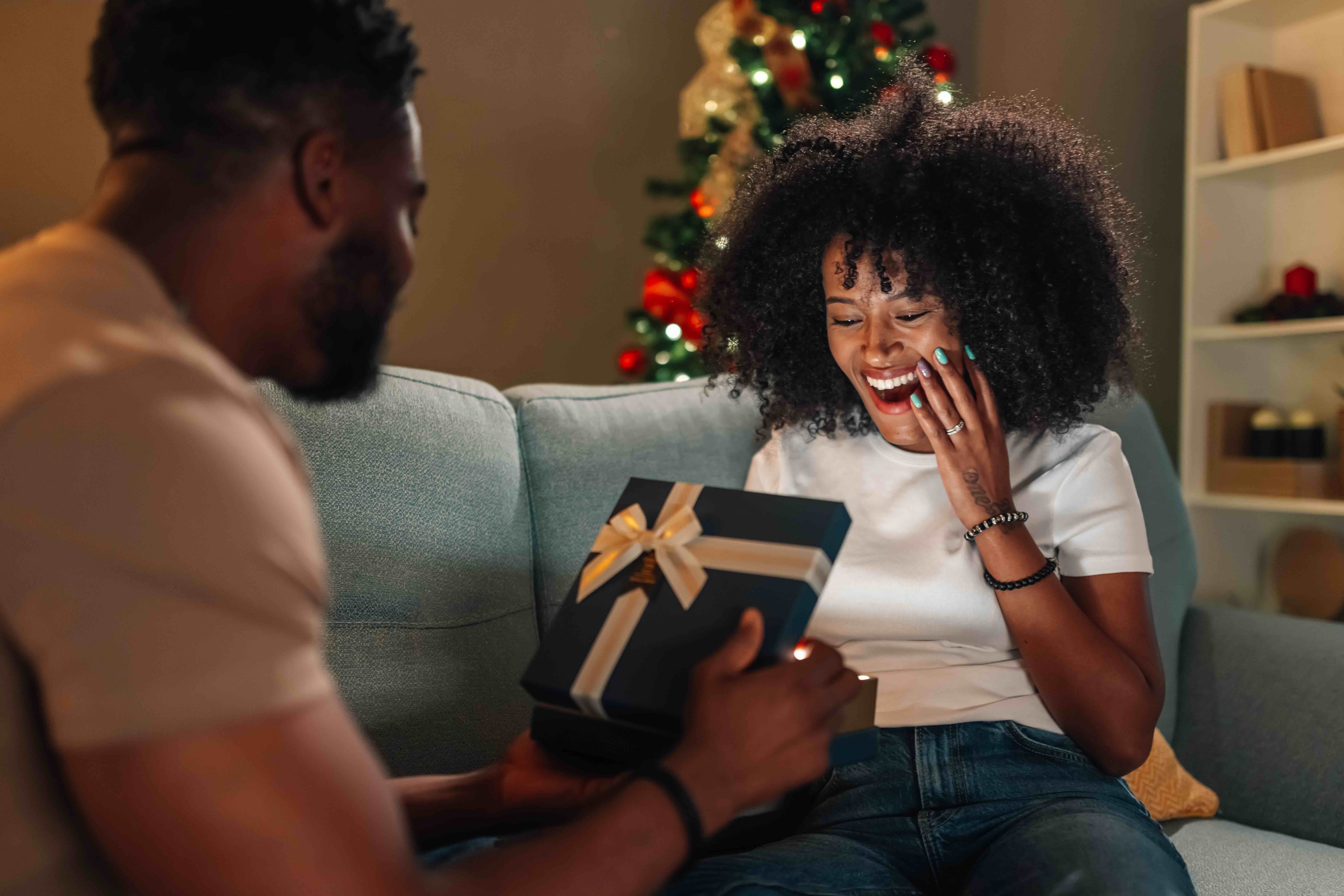 Why thoughtful gifting is on the rise - and what it means for retailers