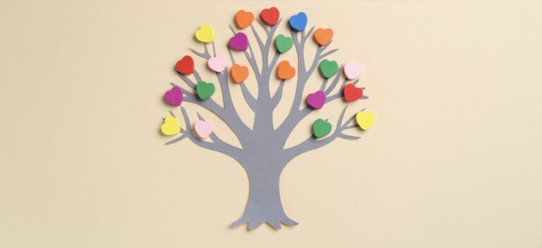 This Will Be The Most Valuable Book In Your Family Library