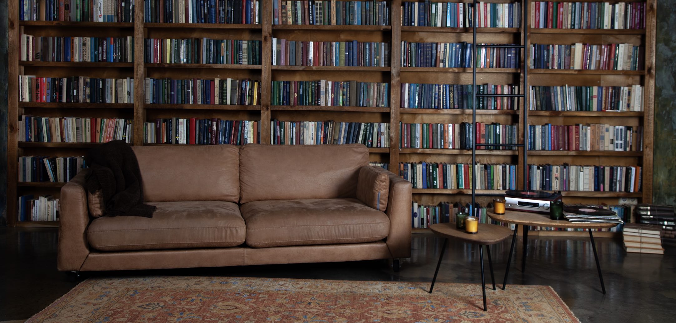 This Will Be The Most Valuable Book In Your Family Library