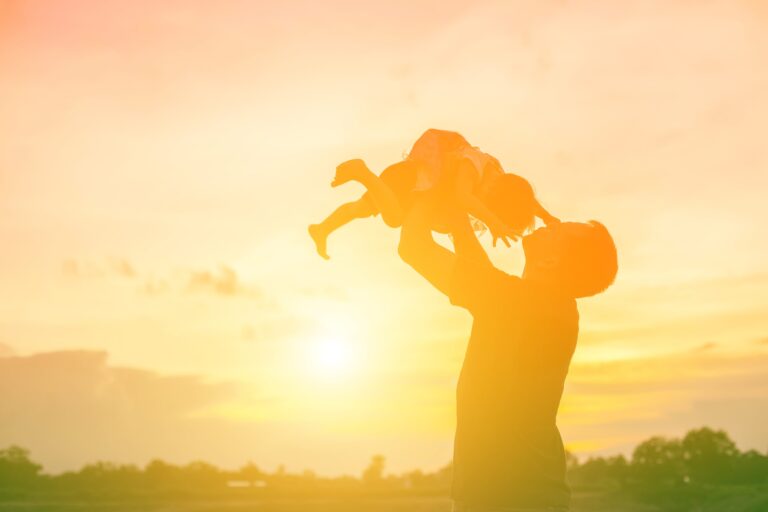 Meaningful Father’s Day Gift Ideas for Dad, Grandad &amp; New Dads