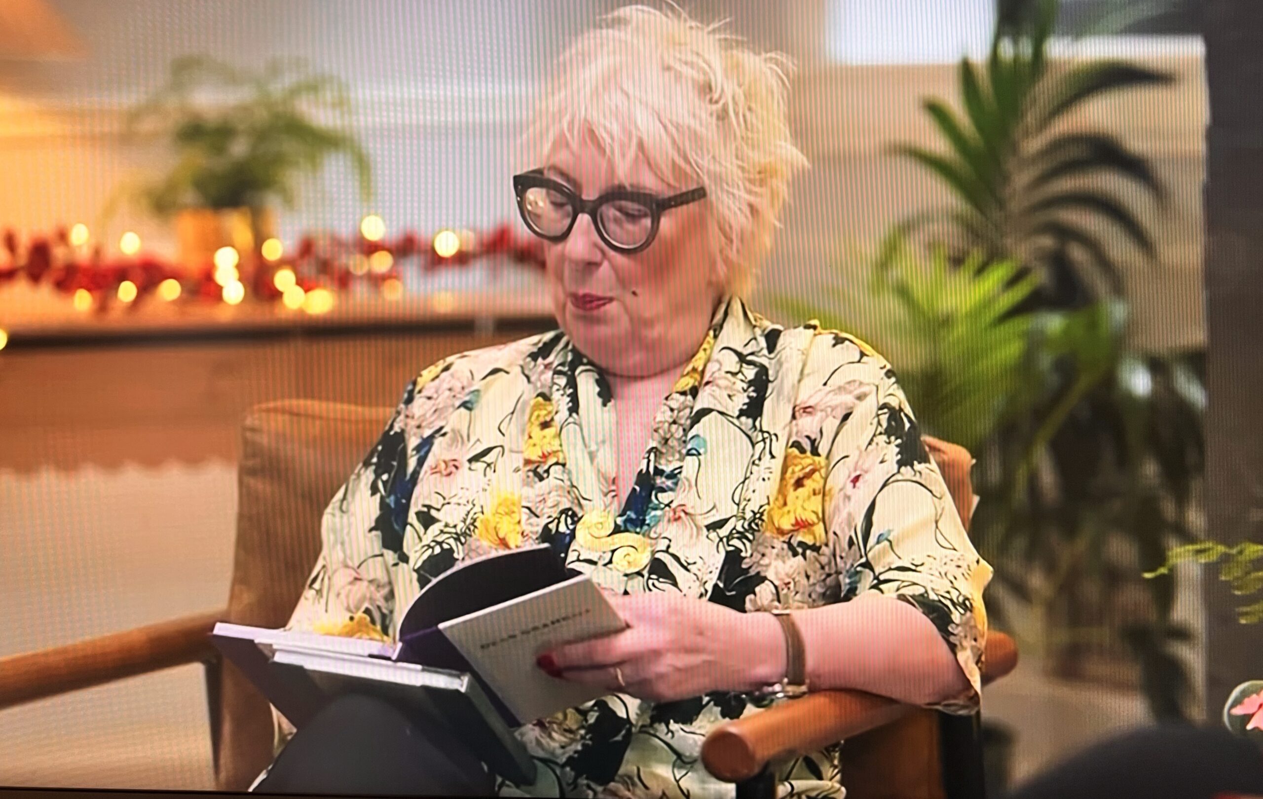 Press Coverage: Channel 4's Christmas Gift Guide 2024